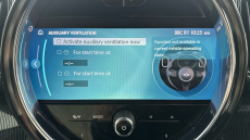 MINI Countryman 2.0 Cooper S Exclusive 5dr Petrol Hatchback